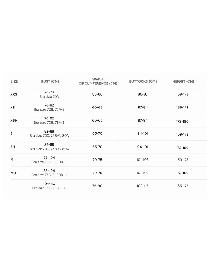 Brązowa sukienka Driver - Image #3