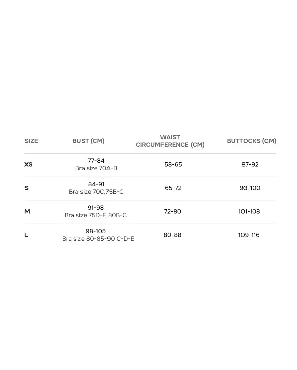 Sukienka Casablaca - Image #9