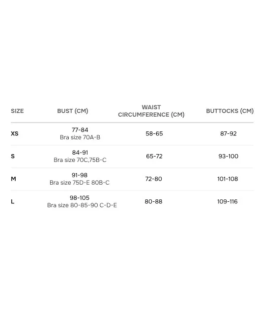 Sukienka Côte d'Azur - Image #9