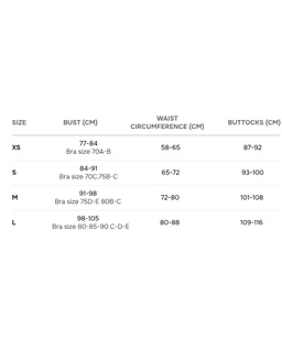 Sukienka Côte d'Azur - Image #9