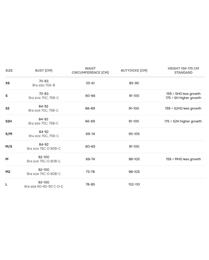 Strój kąpielowy Callistro - Image #9