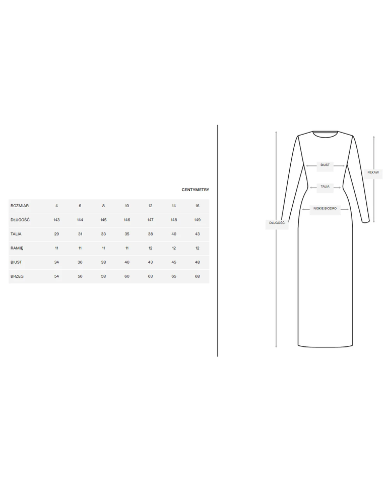 Jasnoróżowa sukienka maxi - Image #4