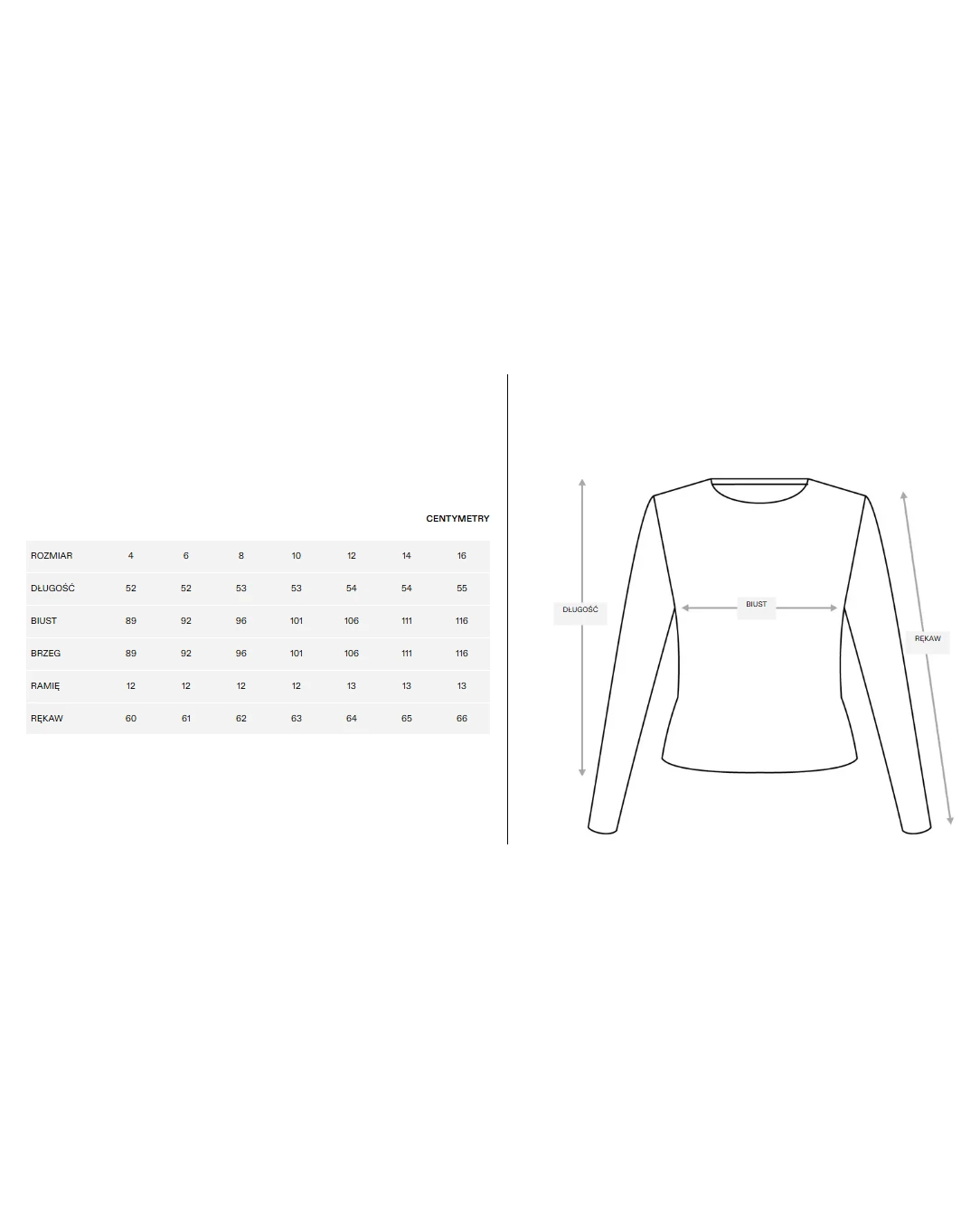 Burgundowy koronkowy top - Image #5