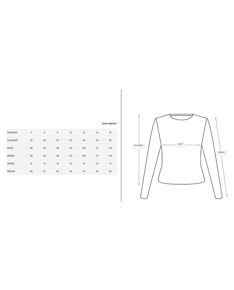 Burgundowy koronkowy top - Image #5