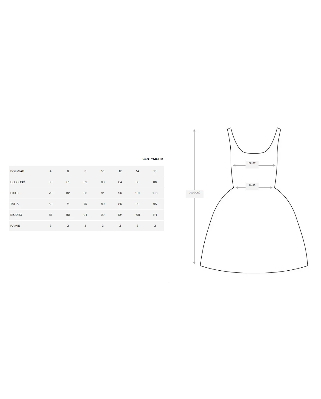 Jeasowa sukienka mini - Image #5