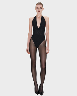 Czarne body Etoile - Image #2