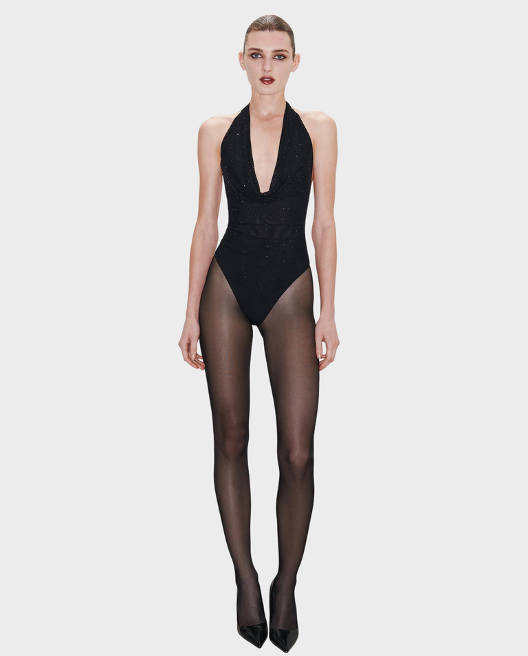 Czarne body Etoile - Image #2