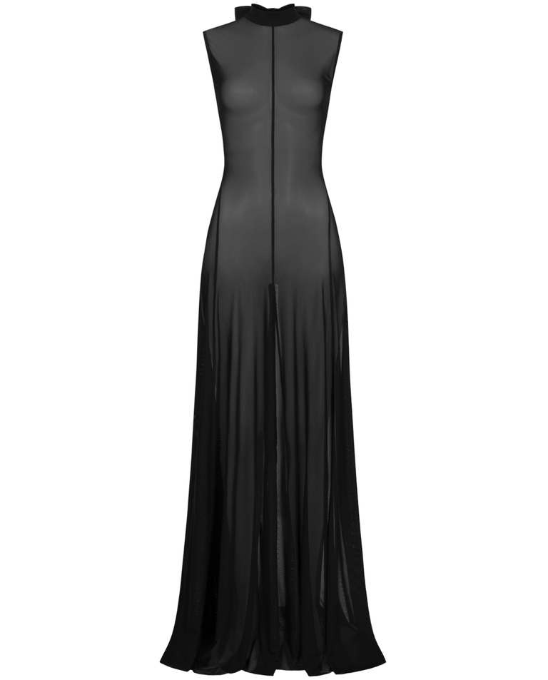 Sukienka St. Barts - Image #3