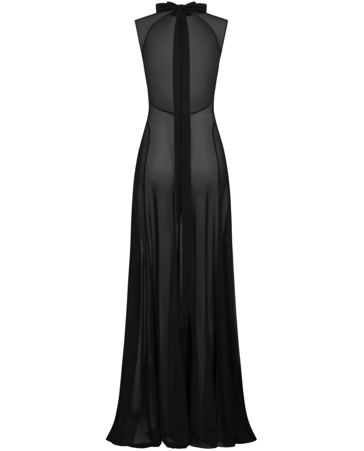 Sukienka St. Barts - Image #4