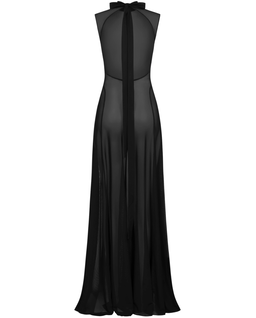 Sukienka St. Barts - Image #4