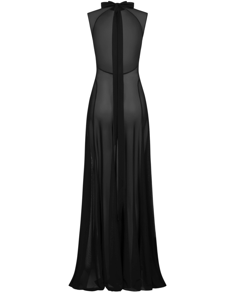 Sukienka St. Barts - Image #4