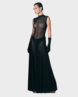 Sukienka St. Barts - Image #0