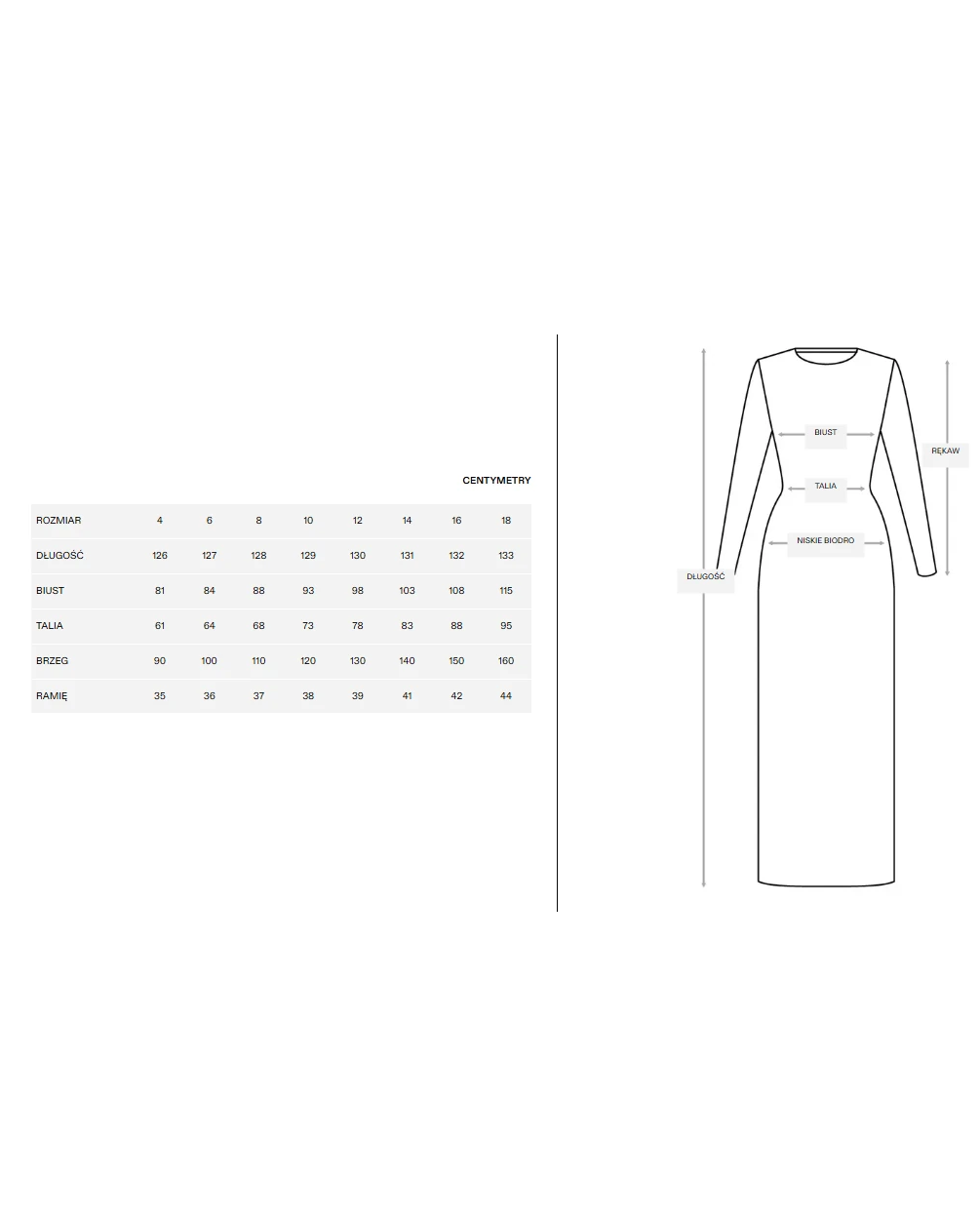 Różowa koronowa sukienka midi - Image #5