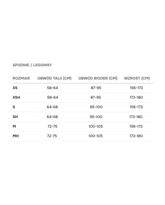 Czarne spodnie Soiree - Image #3