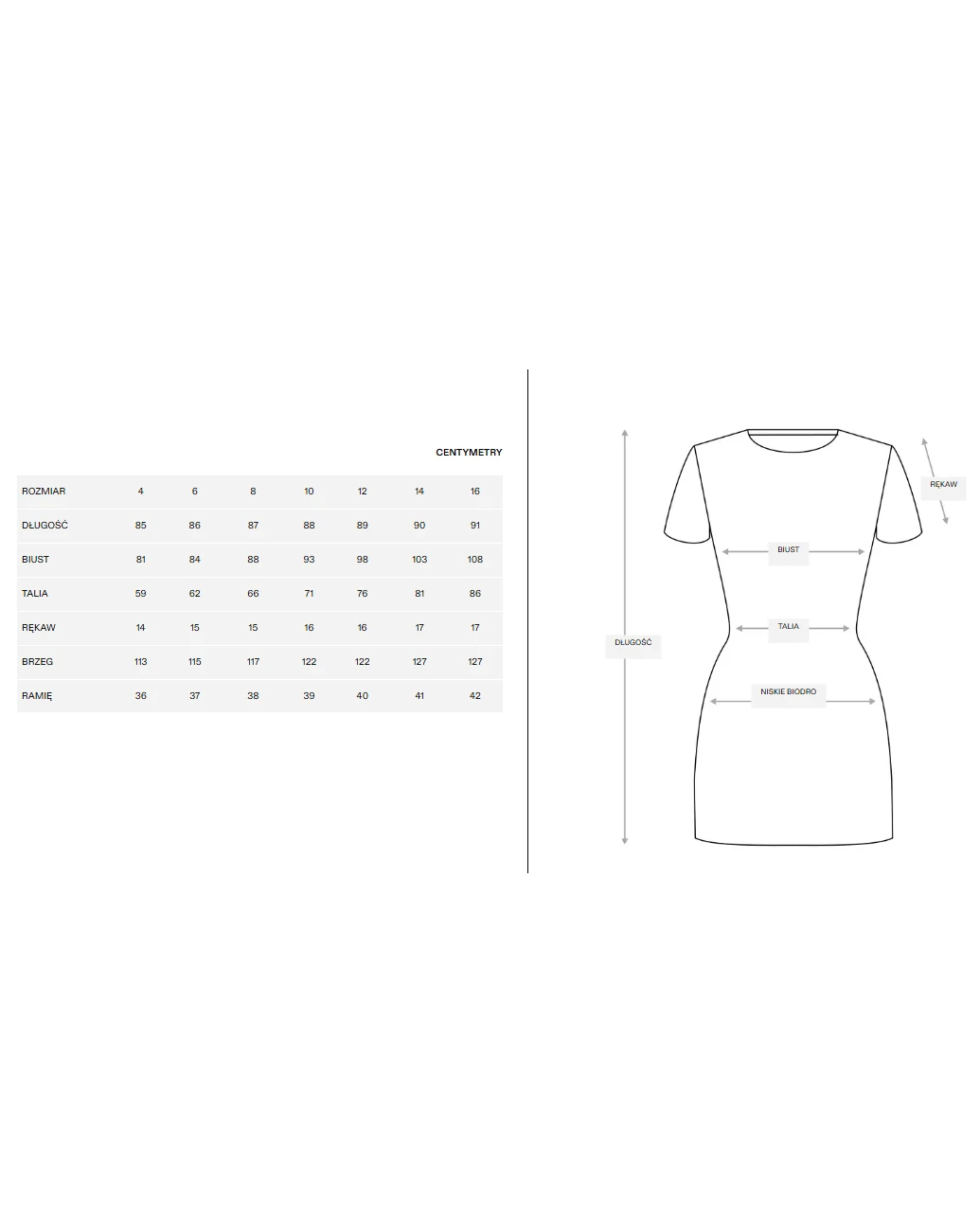 Różowa koronkowa sukienka mini - Image #5