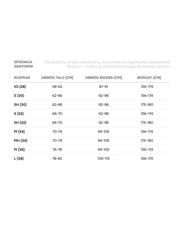 Czarne spodnie Saint Tropez - Image #7