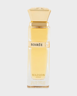 Woda perfumowana Soiree 100 ml - Image #0