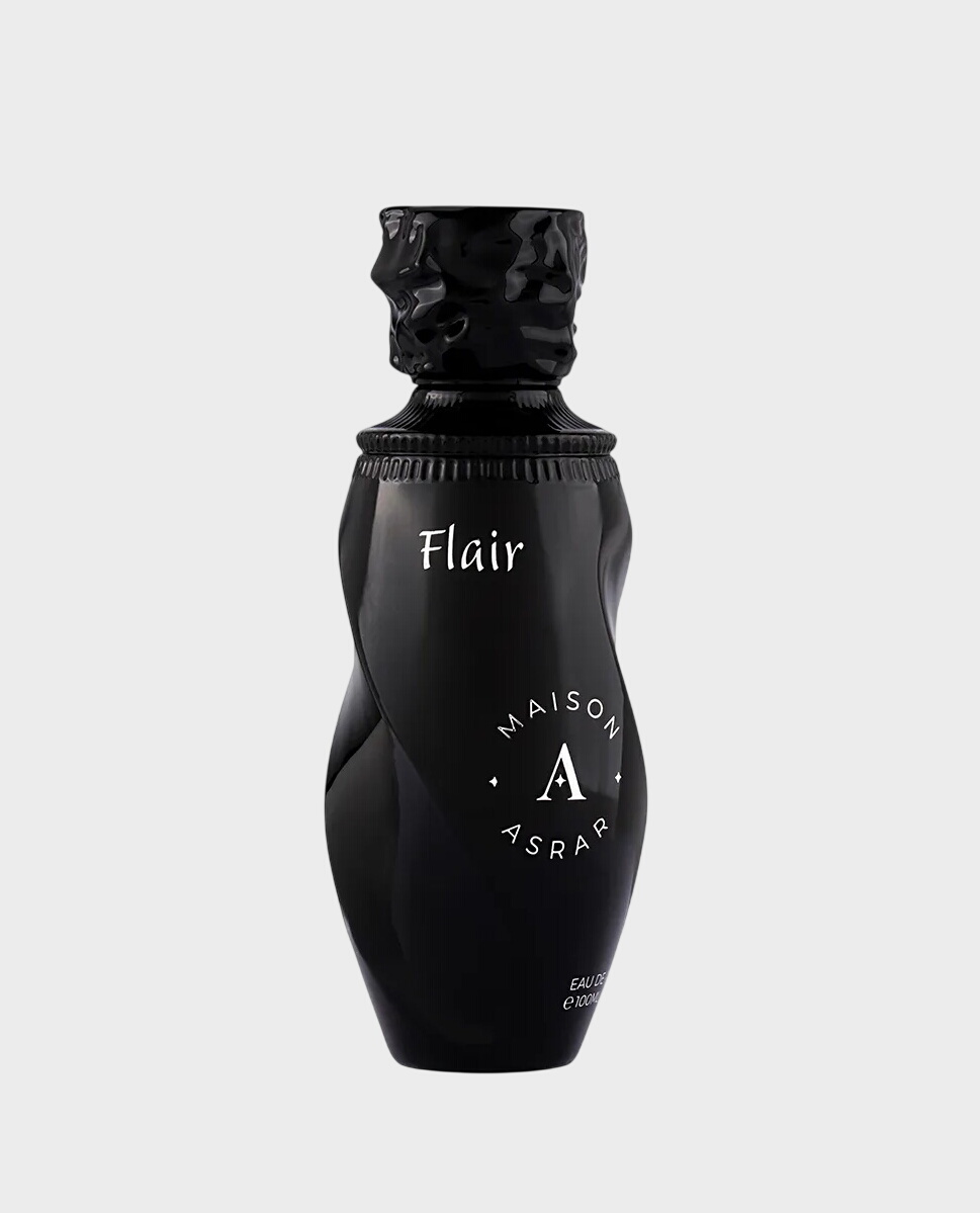 Woda perfumowana Flair 100 ml - Image #0