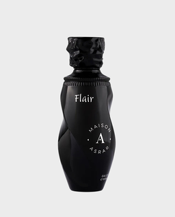 Woda perfumowana Flair 100 ml - Image #0
