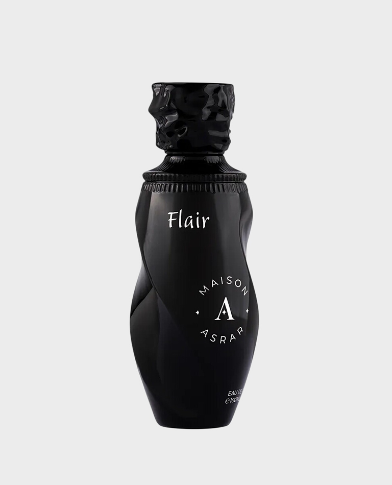 Woda perfumowana Flair 100 ml