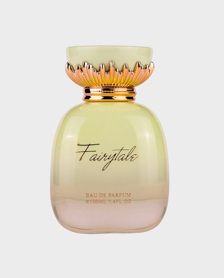 Woda perfumowana Fairy Tale 100 ml