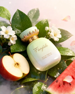 Woda perfumowana Fairy Tale 100 ml - Image #2