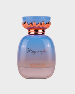 Woda perfumowana Magic Night 100 ml - Image #0