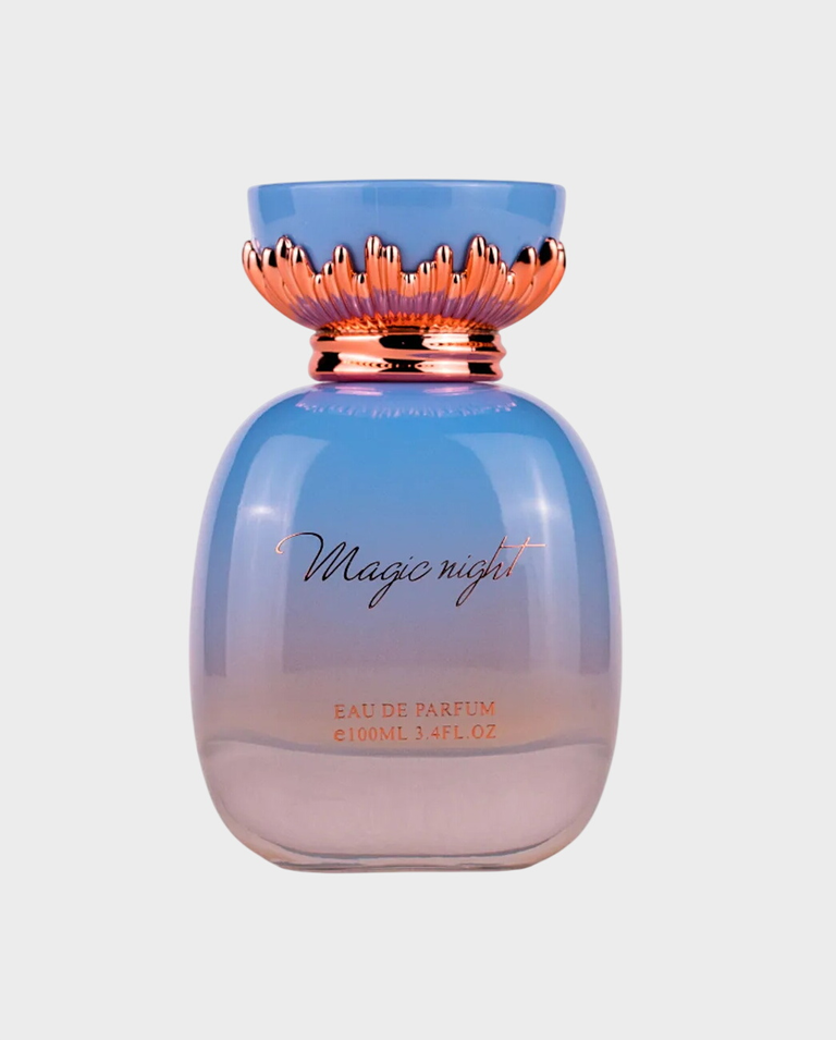 Woda perfumowana Magic Night 100 ml