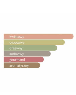 Woda perfumowana Magic Night 100 ml - Image #3