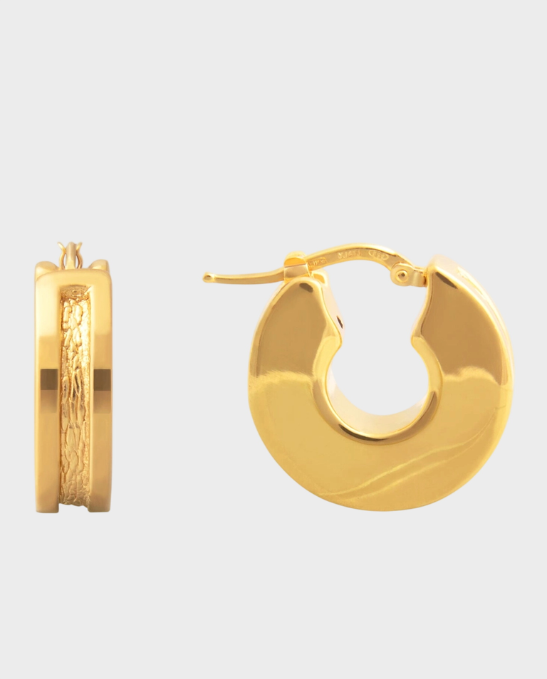 KATE EARRINGS