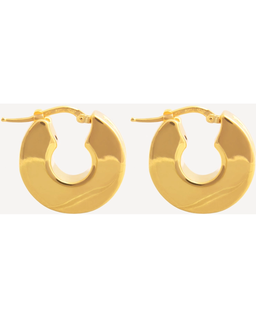 KATE EARRINGS - Image #2