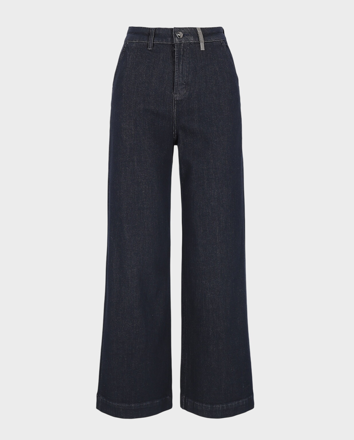 Spodnie jeansowe Harper - Image #0