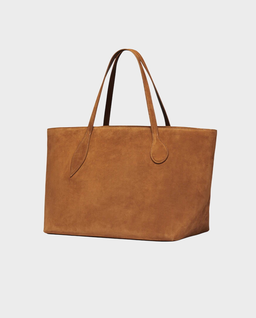 Zamszowa torba Mega Sprout - Image #2