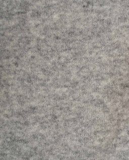 Acne Studios grey crewneck sweater - Image #1