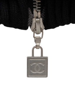 Bomberka khaki Sport Line - Image #3