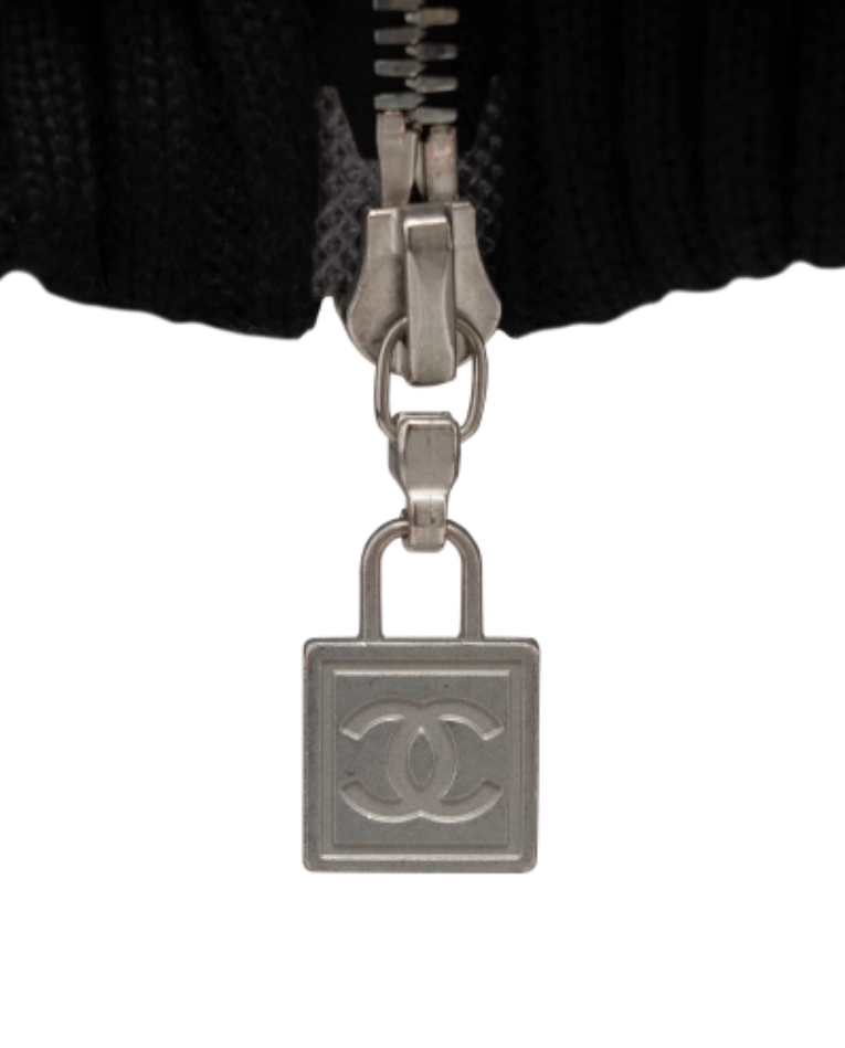 Bomberka khaki Sport Line - Image #3