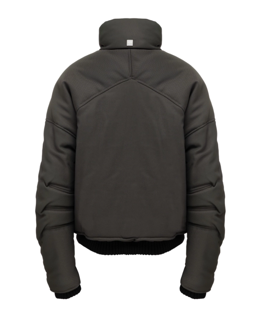 Bomberka khaki Sport Line - Image #1