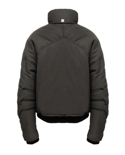 Bomberka khaki Sport Line - Image #1