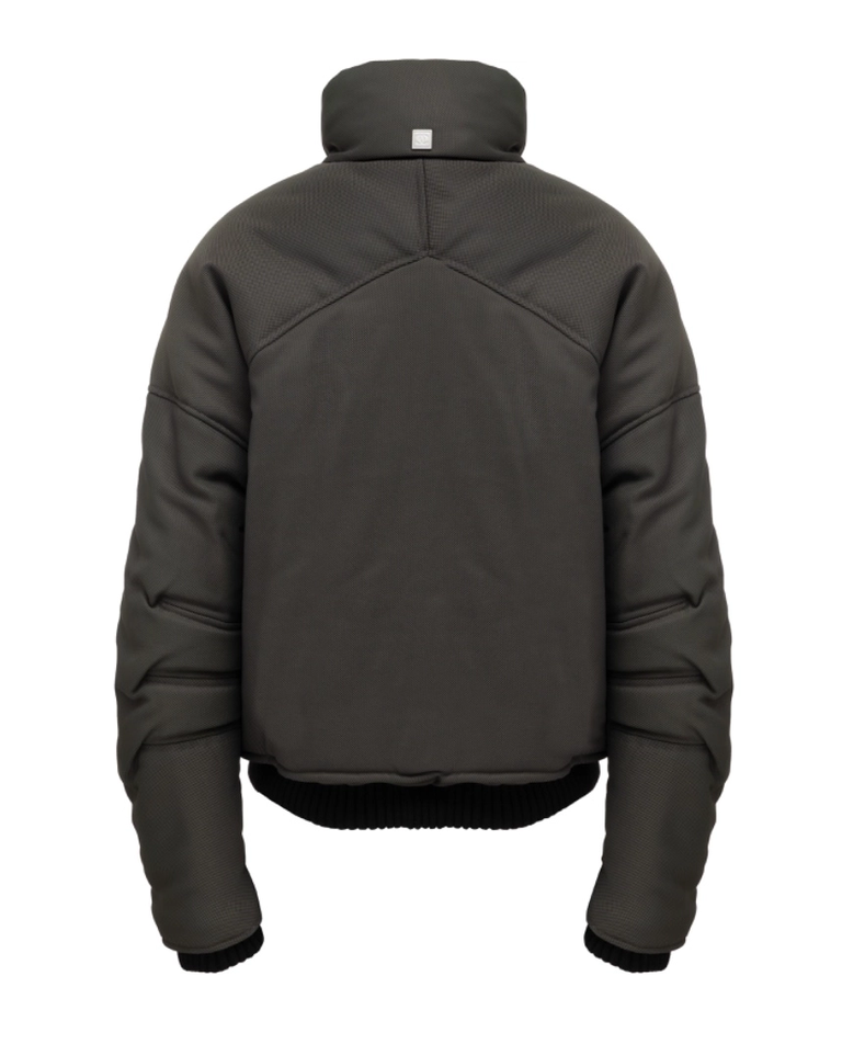 Bomberka khaki Sport Line