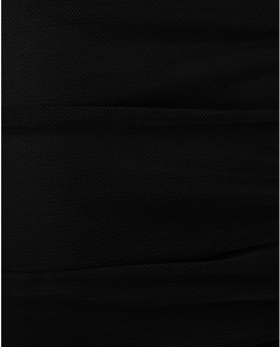 Czarna ołówkowa spódnica - Image #2