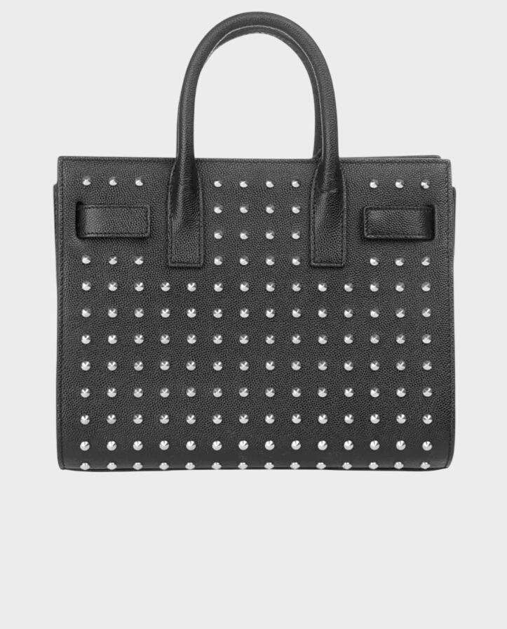 Torebka Sac de Jour Nano Studded