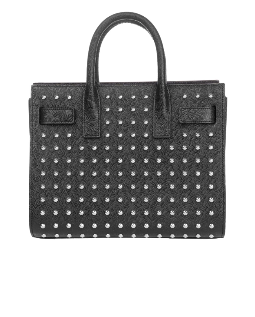 Torebka Sac de Jour Nano Studded - Image #1