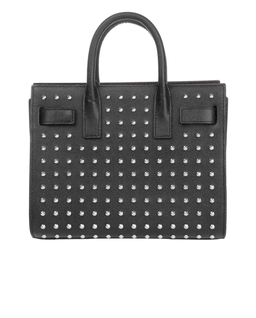 Torebka Sac de Jour Nano Studded - Image #1
