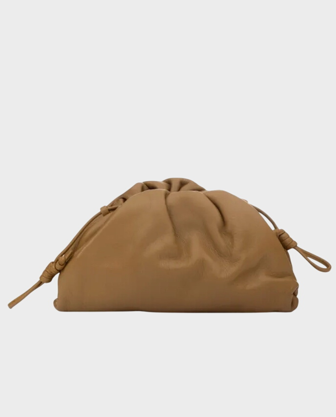 Torebka Bottega Veneta Mini Pouch