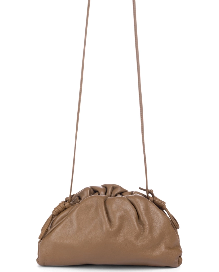 Torebka Bottega Veneta Mini Pouch - Image #1