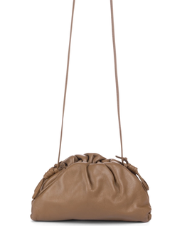 Torebka Bottega Veneta Mini Pouch - Image #1