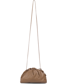 Torebka Bottega Veneta Mini Pouch - Image #3