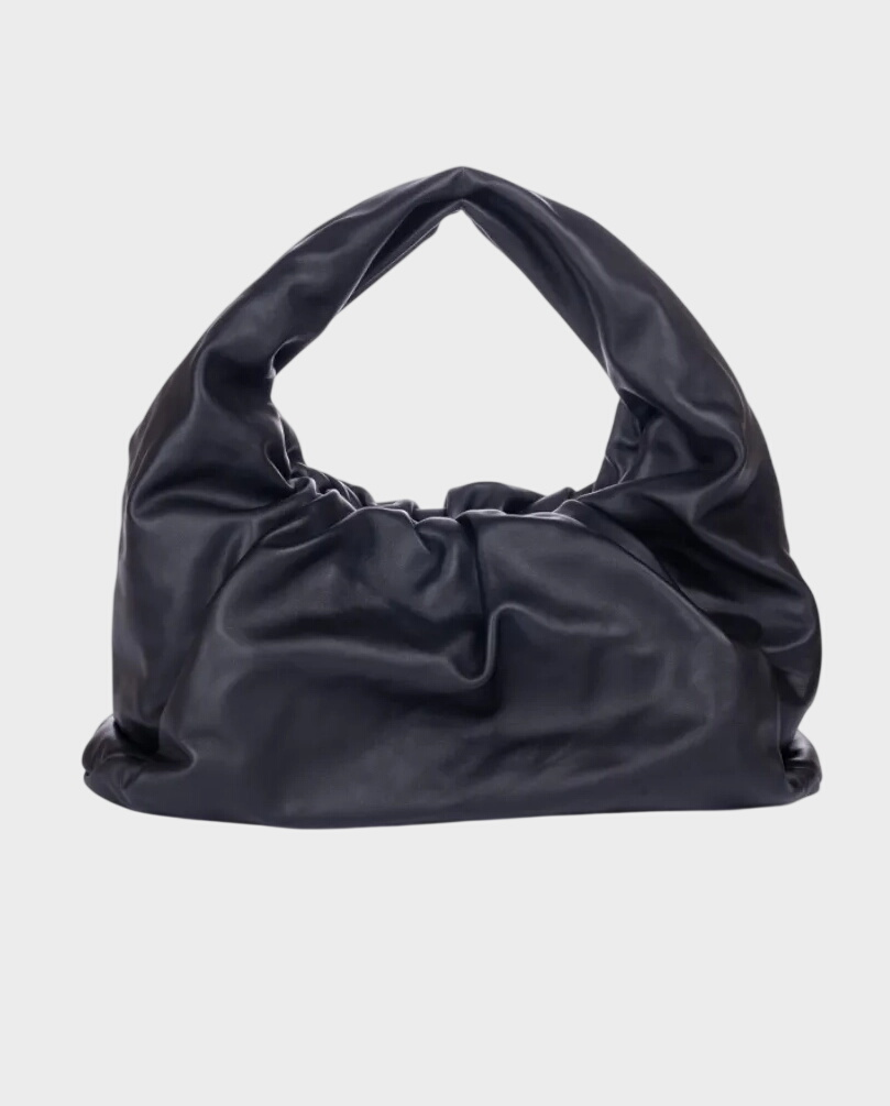 Torebka The Shoulder Pouch Medium - Image #0