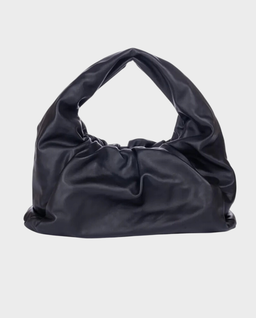 Torebka The Shoulder Pouch Medium - Image #0