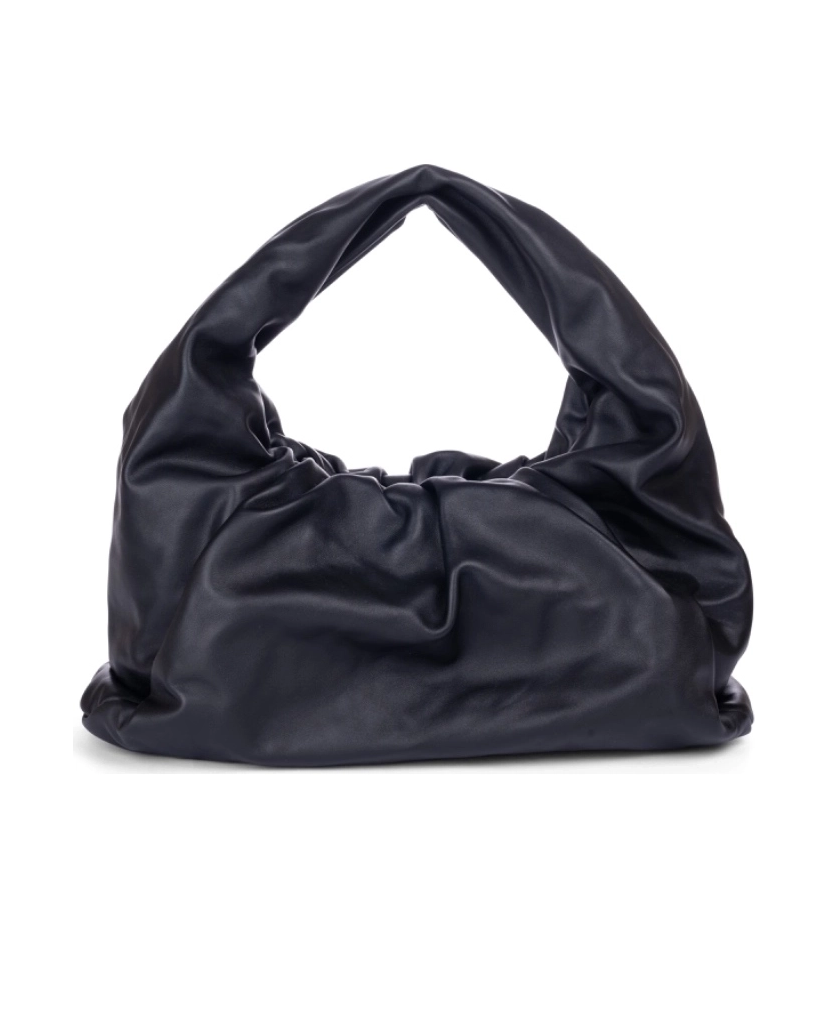 Torebka The Shoulder Pouch Medium - Image #1